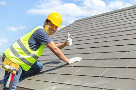  Middlesex, NC Roofing Service Pros